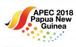 161118 APEC LOGO