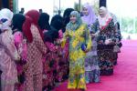 221118_MAJLIS_PERHIMPUNAN_KHAS_WANITA_SEMPENA_MAULUD_NABI_MUHAMMAD_SAW