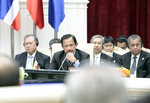 20TH ASEAN SUMMIT CONCLUDING SESSION