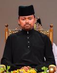 120219_DYTM DPMM BERANGKAT KE MAJLIS PERASMIAN MUSABAQAH MEMBACA AL_QURAN BAHAGIAN DEWASA PERINGKAT AKHIR KEBANGSAAN