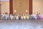 110412 ISTIADAT PERTABALAN