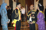 110412_MAJLIS SANTAP MALAM