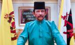 050519_TITAH KEBAWAH DYMM PADUKA SERI BAGINDA SULTAN DAN YANG DI PERTUAN NEGARA BRUNEI DARUSSALAM SEMPENA AWAL BULAN RAMADHAN