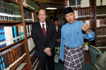 020611 JAME HASSANIL BOLKIAH