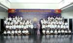 020719_YEAR_6_GRADUATION_CEREMONY