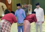 060719_MAJLIS_JUNJUNG_ZIARAH_BAKAL_JEMAAH_HAJI_NBD_1440