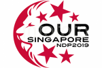 NDP_2019_Logo