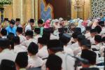 150819_MAJLIS_KHATAM_AL_QURAN_73_KALI_KHATAM