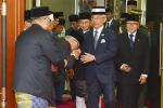 200819_KEBERANGKATAN KDYMM SERI PADUKA BAGINDA YANG DI PERTUAN AGONG XVI KE MUIB