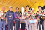 250819_REGATA BRUNEI DARUSSALAM 2019