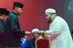 040919_DYTM DPMM BERANGKAT KE MAJLIS HAFLUT TAKHARRUJ KALI KETUJUH INSTITUT TAHFIZ AL_QURAN SULTAN HAJI HASSANAL BOLKIAH