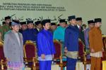 PERASMIAN MAJLIS ILMU 2019