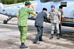 161019_MAJLIS_PENUTUP_KURSUS_DAN_PENYAMPAIAN_LENCANA_DAN_SIJIL_KELAYAKAN_BASIC_AIRBORNE_DAN_MILITARY_FREEFALL