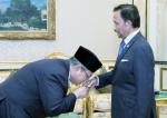 161019_MAJLIS_MENGADAP_MENTERI_LUAR_NEGERI_MALAYSIA