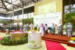 231019_BRUNEI_INTERNATIONAL_FLOWER_SHOW_2019