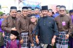 091119_SAMBUTAN_MAULUD_NABI_MUHAMMAD_SAW_1441_HIJRAH