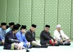 091119_MAJLIS PENUTUPDIKIR