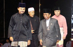 020512_DYTM DPMM BERKENAN BERANGKAT KE MAJLIS PERTANDINGAN MEMBACA AL QURAN BAHAGIAN DEWASA PERINGKAT AKHIR KEBANGSAAN