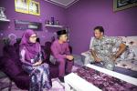 RUMAH AWANG MAT DAUD BIN MOHD SAID