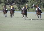 POLO BRUNEI DARUSSALAM LWN MALAYSIA