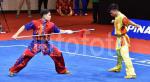 INFODEPT17_WUSHU1