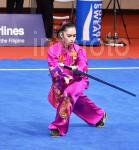 INFODEPT17_WUSHU5