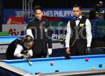 INFODEPT17_BILLIARDS3