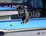 INFODEPT17_BILLIARDS4