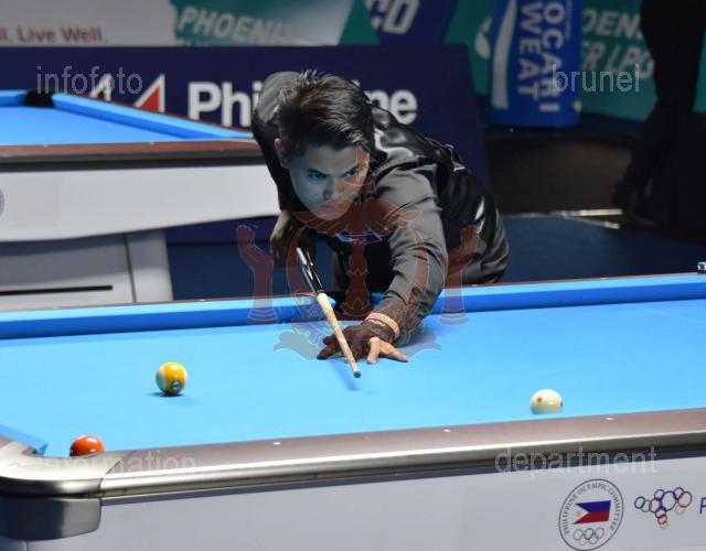 INFODEPT17_BILLIARDS4