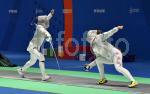 INFODEPT17_FENCING4