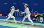 INFODEPT17_FENCING5