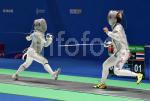 INFODEPT17_FENCING3