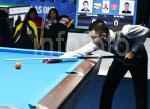 INFODEPT17_BILLIARDS1