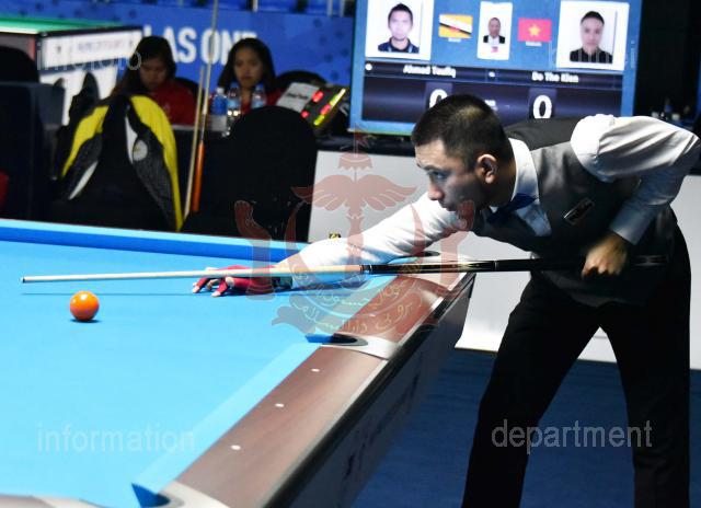 INFODEPT17_BILLIARDS1