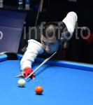 INFODEPT17_BILLIARDS3