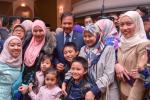 221219 MAJLIS BERSAMA RAKYAT DAN PENDUDUK NBD DI UK