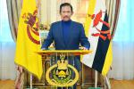 311219_TITAH KEBAWAH DULI YANG MAHA MULIA PADUKA SERI BAGINDA SULTAN DAN YANG DI-PERTUAN NEGARA BRUNEI DARUSSALAM SEMPENA MENYAM