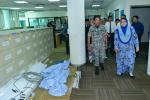 13012020_JABATAN_PERANCANG_BANDAR_DAN_DESA