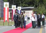 23012020_UPACARA_SOVEREIGN_PARADE_PEGAWAI_KADET_18