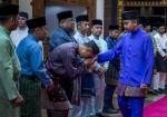 29120 MUSABAQAH AL-QURAN BAHAGIAN DEWASA PERINGKAT AKHIR