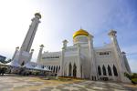 291020_MAJLIS PERHIMPUNAN MAULUD NABI MUHAMMAD SAW PERINGKAT NEGARA BAGI TAHUN 1442 HIJRAH