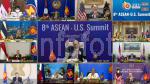 INFOFOTO-ASEAN_SEC-31