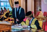 161120_MAJLIS_KONVOKESYEN_UTB_2020