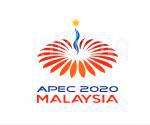 APEC2020-LOGO