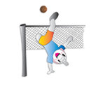 100712 LOGO SEPAK TAKRAW