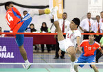 120712 SEPAK TAKRAW 05