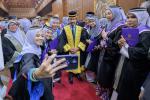 070924_MAJLIS_KONVOKESYEN_UTB_2024