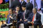 091024_ 45TH ASEAN SUMMIT