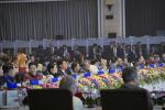 101024_GALA DINNER