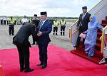 131024_YDP_AGONG_MALAYSIA